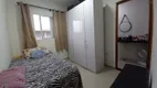 Foto 7 de Casa com 2 Quartos à venda, 75m² em Vila Santa Libânia, Bragança Paulista