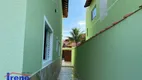 Foto 10 de Casa com 2 Quartos à venda, 88m² em Balneario Marazul, Itanhaém