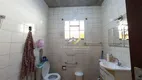 Foto 3 de Casa de Condomínio com 2 Quartos à venda, 121m² em Vila America, Santo André
