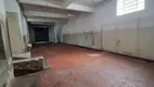 Foto 8 de Ponto Comercial com 7 Quartos para alugar, 600m² em Tatuapé, São Paulo