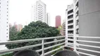 Foto 15 de Apartamento com 1 Quarto à venda, 84m² em Vila Suzana, São Paulo