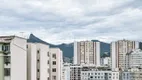 Foto 7 de Kitnet à venda, 25m² em Flamengo, Rio de Janeiro