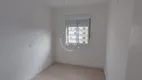 Foto 3 de Apartamento com 3 Quartos à venda, 78m² em Engordadouro, Jundiaí