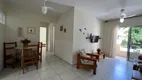 Foto 3 de Apartamento com 2 Quartos à venda, 78m² em Praia Grande, Ubatuba