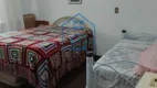 Foto 15 de Fazenda/Sítio com 2 Quartos à venda, 80m² em Centro, Socorro