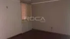 Foto 4 de Apartamento com 3 Quartos à venda, 93m² em Jardim Irajá, Ribeirão Preto