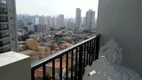 Foto 12 de Cobertura com 4 Quartos à venda, 190m² em Vila Gumercindo, São Paulo