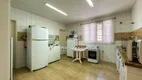 Foto 51 de Casa de Condomínio com 4 Quartos à venda, 177m² em Granja Guarani, Teresópolis