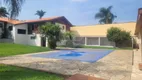 Foto 6 de Casa com 4 Quartos à venda, 620m² em Colinas do Piracicaba Ártemis, Piracicaba