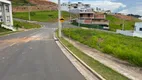 Foto 6 de Lote/Terreno à venda, 300m² em Salvaterra, Juiz de Fora