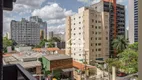 Foto 12 de Apartamento com 1 Quarto à venda, 25m² em Vila Olímpia, São Paulo