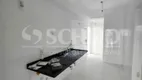 Foto 30 de Apartamento com 3 Quartos à venda, 162m² em Chácara Santo Antônio, São Paulo