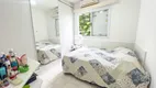 Foto 8 de Apartamento com 3 Quartos à venda, 109m² em Córrego Grande, Florianópolis