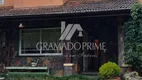 Foto 38 de Casa com 3 Quartos à venda, 172m² em Centro, Gramado