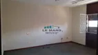 Foto 21 de Imóvel Comercial com 1 Quarto para alugar, 296m² em Jardim Europa, Piracicaba