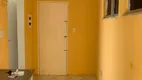 Foto 2 de Apartamento com 4 Quartos à venda, 80m² em Coroa do Meio, Aracaju