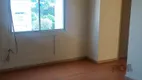 Foto 6 de Apartamento com 2 Quartos à venda, 52m² em Morro Santana, Porto Alegre