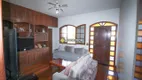 Foto 5 de Casa com 5 Quartos para venda ou aluguel, 360m² em Vila Clóris, Belo Horizonte