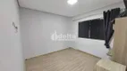 Foto 7 de Casa com 4 Quartos à venda, 258m² em Nova Uberlandia, Uberlândia