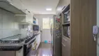 Foto 11 de Apartamento com 3 Quartos à venda, 168m² em Morumbi, São Paulo