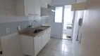 Foto 6 de Apartamento com 3 Quartos à venda, 64m² em Vila Água Funda, São Paulo