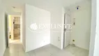 Foto 9 de Apartamento com 2 Quartos à venda, 49m² em Ipanema, Rio de Janeiro