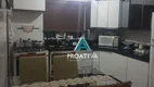 Foto 10 de Casa com 2 Quartos à venda, 125m² em Parque Capuava, Santo André