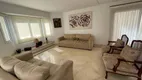 Foto 18 de Casa de Condomínio com 3 Quartos à venda, 330m² em Residencial Dez, Santana de Parnaíba