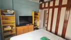 Foto 11 de Apartamento com 3 Quartos à venda, 136m² em Vila Isabel, Rio de Janeiro