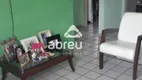 Foto 2 de Apartamento com 2 Quartos à venda, 65m² em PARNAMIRIM, Natal