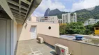 Foto 13 de Imóvel Comercial para venda ou aluguel, 477m² em Humaitá, Rio de Janeiro