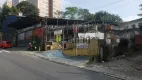 Foto 7 de Lote/Terreno à venda, 460m² em Vila Prel, São Paulo