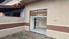 Foto 2 de Sala Comercial à venda, 169m² em Jardim Vale Azul, Londrina