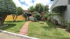 Foto 15 de Casa de Condomínio com 2 Quartos à venda, 122m² em Cavalhada, Porto Alegre