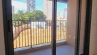 Foto 45 de Apartamento com 1 Quarto à venda, 27m² em Perdizes, São Paulo