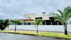 Foto 2 de Casa de Condomínio com 3 Quartos à venda, 113m² em Ingleses do Rio Vermelho, Florianópolis