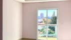 Foto 5 de Apartamento com 3 Quartos à venda, 85m² em JARDIM ROSSIGNATTI, Indaiatuba