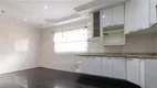 Foto 8 de Casa com 3 Quartos à venda, 240m² em Vila Leonor, São Paulo