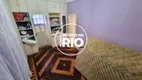 Foto 7 de Casa com 3 Quartos à venda, 352m² em Grajaú, Rio de Janeiro