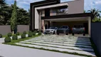 Foto 3 de Casa de Condomínio com 4 Quartos à venda, 600m² em Condominio Figueira Garden, Atibaia