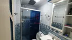 Foto 5 de Apartamento com 3 Quartos à venda, 63m² em Vila Formosa, São Paulo