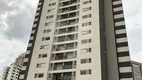 Foto 7 de Apartamento com 3 Quartos à venda, 121m² em Alto da Lapa, São Paulo