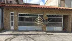 Foto 20 de Casa com 3 Quartos à venda, 129m² em Jardim do Papai, Guarulhos