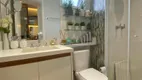 Foto 40 de Apartamento com 3 Quartos à venda, 90m² em Jardim Caboré, São Paulo