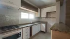 Foto 6 de Casa de Condomínio com 3 Quartos à venda, 80m² em Harmonia, Canoas