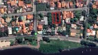 Foto 5 de Lote/Terreno à venda, 720m² em Bananal Ponta Negra, Maricá