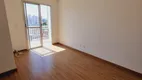 Foto 5 de Apartamento com 3 Quartos à venda, 63m² em Vila Moreira, São Paulo