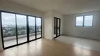 Foto 8 de Apartamento com 3 Quartos à venda, 124m² em Neva, Cascavel