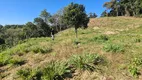 Foto 6 de Fazenda/Sítio à venda, 20000m² em , São Pedro de Alcântara