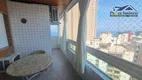 Foto 14 de Apartamento com 3 Quartos à venda, 95m² em Vila Guilhermina, Praia Grande